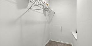 Park West End Apartments Park West End Apartments Gallery 4