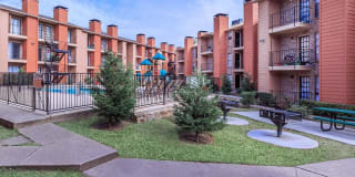 Sedona Ridge Gallery 15