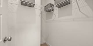 428 Alcott Way Gallery 11