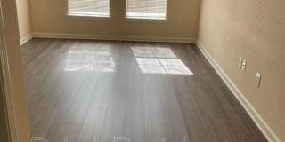 8290 Gate Parkway W Gallery 3