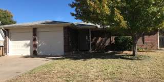 1633 Chachalaca Lane 1633 Chachalaca Lane Gallery 1