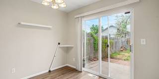 Beautifully Updated Littleton Home with Huge Yard & Basement Storage Gallery 6