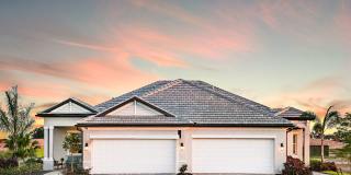 17874 Cherished Loop Gallery 1