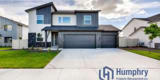 Beautiful home minutes from freeway access Gallery 1