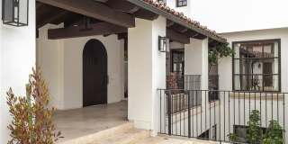 901 Pacific Avenue Gallery 27