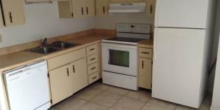 Convenient 2 Bedroom Townhome Near UCF & Full Sail – Available Now! Gallery 5