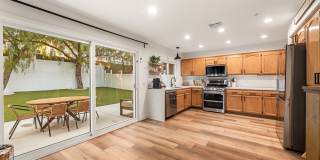 1131 Dincara Road Gallery 12