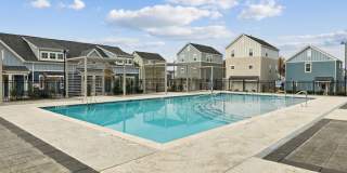 Hamlet Huntersville Gallery 21