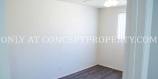 115 East 5460 South Gallery 189