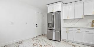 21 Oven Rock Road Gallery 16