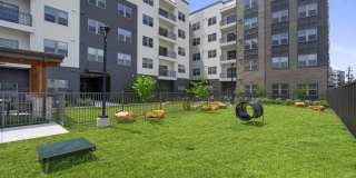 Alta Sunset Heights Gallery 24