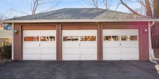 Serenity Living Gallery 5