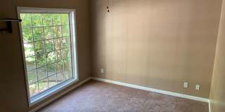 907 Clarendon St~Haymount Gallery 6