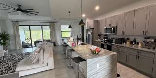 2606 10th Street SW Gallery 7