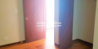3151 West Argyle Gallery 9