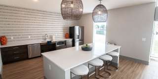 Centennial Crossing Gallery 19