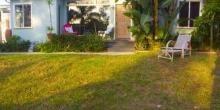 4020 Sequoia St Gallery 139