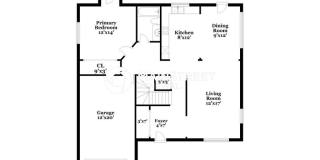 7843 Katherine Drive Gallery 2