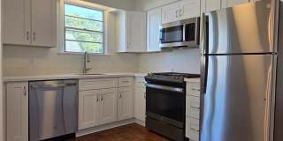 552 METAIRIE LAWN Drive Gallery 5