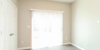 1227 Joannas Court Gallery 7