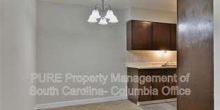 1222 Old Manor Rd Gallery 11