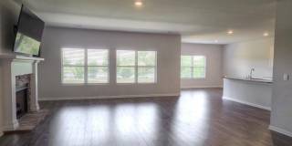 25090 Delilah Circle Gallery 4