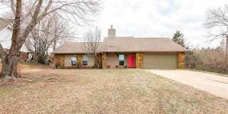 219 E Rogers Drive Gallery 1