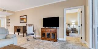 146 PALM COAST RESORT Gallery 20