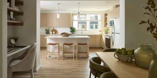 Embark At Uplands Gallery 2