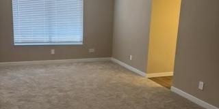 7237 W Sunnyside Drive Gallery 12