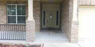6202 Suellen Lane Gallery 2