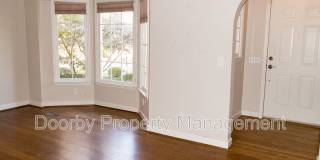 1711 Ashton St Gallery 3