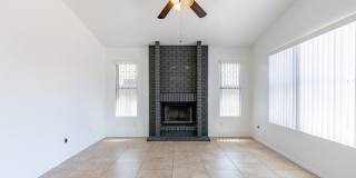 12471 W Holly Street Gallery 21