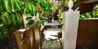 10 Cherokee Trail Gallery 38