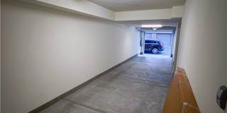 81 Waldorf Gallery 29