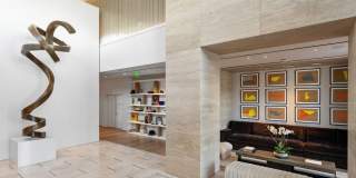 1 Steuart LN 702 Gallery 3