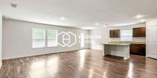 108 East North Creek Drive Gallery 3