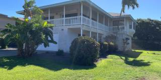 White, June K. (Waikoloa) Gallery 1