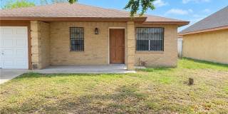108 W La Quinta Drive Gallery 1