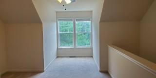 135 Prado Ln - 1 Gallery 32