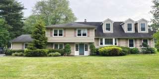21 Meadowview Rd Gallery 1
