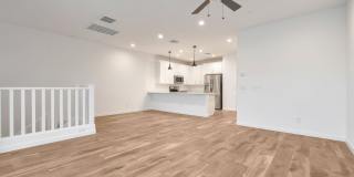 Brand New luxurious Model Home with 2 Master Suites in Warner Meadow Gallery 5