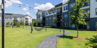 The Aster Gallery 36