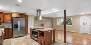 426 Leinum Court Gallery 1