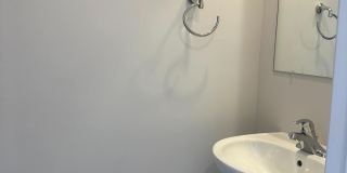 1328 CEDAR VALLEY RD Gallery 7