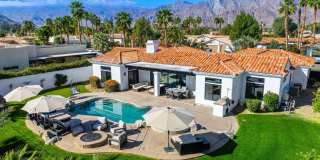 50820 Calle Guaymas Gallery 1