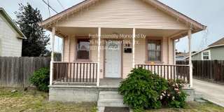 38 & 40 Homestead Avenue 38 & 40 Homestead Avenue Gallery 1