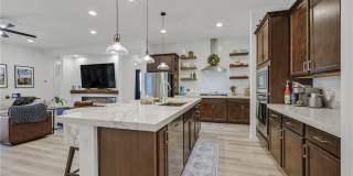 111 Ibiza Lake Drive Gallery 10