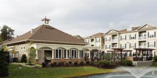 Briton Trace Apartments Gallery 18