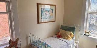 2248 Birch Street Gallery 29